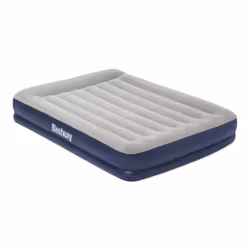 Bestway 67725
