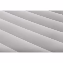 Bestway 67725 matelas gonflables Double matelas Bleu, Gris Unisexe - Vue supplémentaire 5
