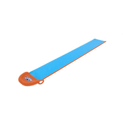 Bestway 52326 toboggan aquatique de jardin