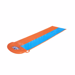 Bestway 52328