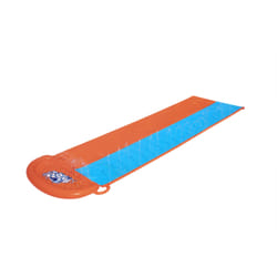 Bestway 52328 toboggan aquatique de jardin
