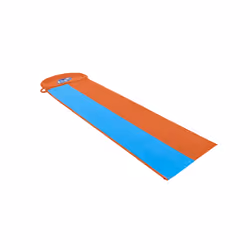 Bestway 52328 toboggan aquatique de jardin - Vue supplémentaire 10