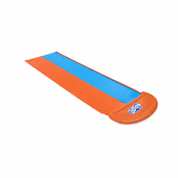 Bestway 52328 toboggan aquatique de jardin - Vue supplémentaire 11