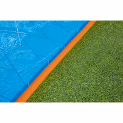 Bestway 52328 toboggan aquatique de jardin - Vue supplémentaire 12