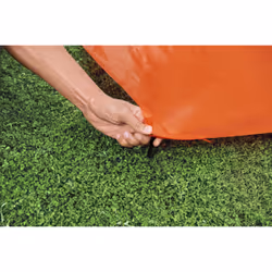Bestway 52328 toboggan aquatique de jardin - Vue supplémentaire 14