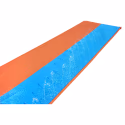 Bestway 52328 toboggan aquatique de jardin - Vue supplémentaire 4