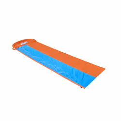 Bestway 52328 toboggan aquatique de jardin - Vue supplémentaire 5