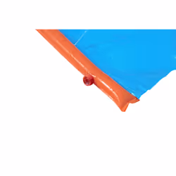 Bestway 52328 toboggan aquatique de jardin - Vue supplémentaire 6