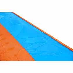 Bestway 52328 toboggan aquatique de jardin - Vue supplémentaire 7