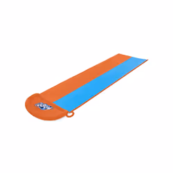 Bestway 52328 toboggan aquatique de jardin - Vue supplémentaire 8