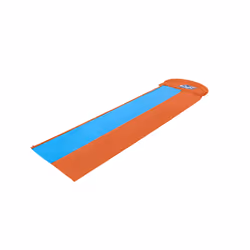 Bestway 52328 toboggan aquatique de jardin - Vue supplémentaire 9
