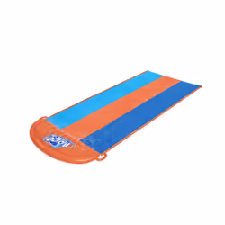 Bestway 52329