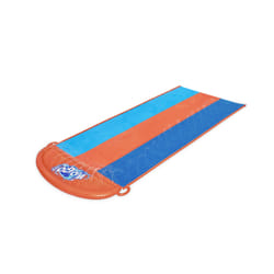 Bestway 52329 toboggan aquatique de jardin
