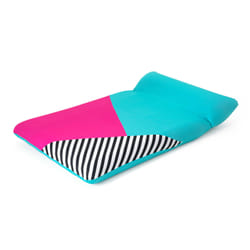 Bestway 43305 matelas gonflables Matelas une personne Multicolore Unisexe