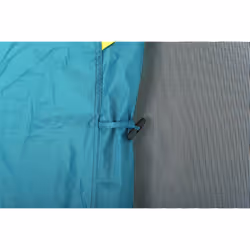 Bestway 68086 tente sac à dos Tente 2 secondes 2 personne(s) Bleu, Blanc, Jaune - Vue supplémentaire 15