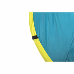 Bestway 68086 tente sac à dos Tente 2 secondes 2 personne(s) Bleu, Blanc, Jaune - Vue supplémentaire 16