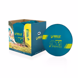 Bestway 68086 tente sac à dos Tente 2 secondes 2 personne(s) Bleu, Blanc, Jaune - Vue supplémentaire 21