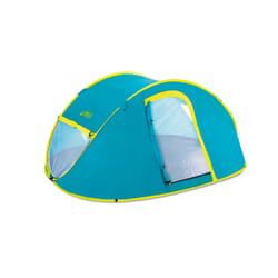Bestway 68087 tente sac à dos 4 personne(s) Bleu