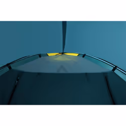 Bestway 68091 tente sac à dos Tente dôme 4 personne(s)