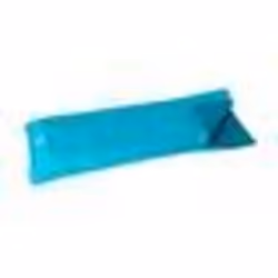 Bestway 68099, 750 mm, 1800 mm, 708 g, 120 pièce(s), 12 pièce(s), 170 mm