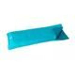 Bestway 68099 sac de couchage Sac à viande Polyester Bleu