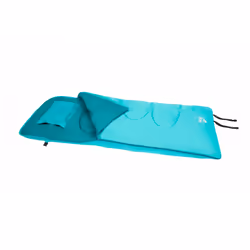 Bestway 68101, 900 mm, 2050 mm, 1,61 kg, 16 pièce(s), 2 pièce(s), 250 mm