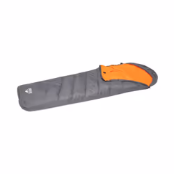 Bestway 68103