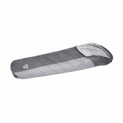 Bestway 68104, 55 cm, 80 cm, 2300 mm, 1,86 kg, 8 pièce(s), 2 pièce(s)