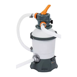 Filtro piscina a sabbia 58515 Bestway