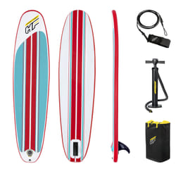 Bestway 65336 planche de surf Planche SUP