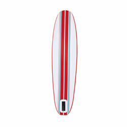 Bestway 65336 planche de surf Planche SUP - Vue supplémentaire 10