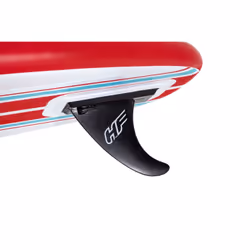 Bestway 65336 planche de surf Planche SUP - Vue supplémentaire 11