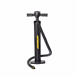 Bestway 65336 planche de surf Planche SUP - Vue supplémentaire 14