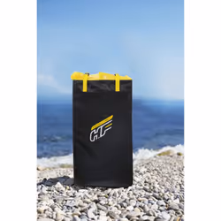 Bestway 65336 planche de surf Planche SUP - Vue supplémentaire 17