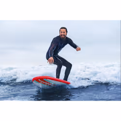 Bestway 65336 planche de surf Planche SUP - Vue supplémentaire 18