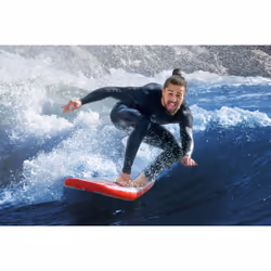 Bestway 65336 planche de surf Planche SUP - Vue supplémentaire 19