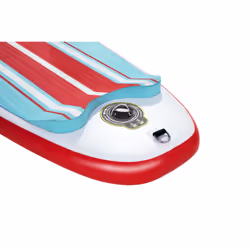 Bestway 65336 planche de surf Planche SUP
