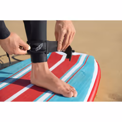 Bestway 65336 planche de surf Planche SUP - Vue supplémentaire 22