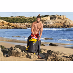 Bestway 65336 planche de surf Planche SUP - Vue supplémentaire 23