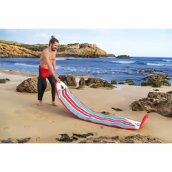 Bestway 65336 planche de surf Planche SUP - Vue supplémentaire 24