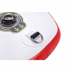 Bestway 65336 planche de surf Planche SUP