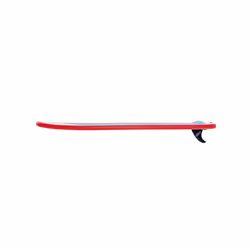 Bestway 65336 planche de surf Planche SUP - Vue supplémentaire 4