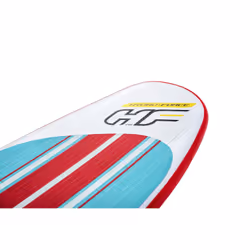 Bestway 65336 planche de surf Planche SUP - Vue supplémentaire 5