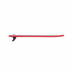 Bestway 65336 planche de surf Planche SUP - Vue supplémentaire 6