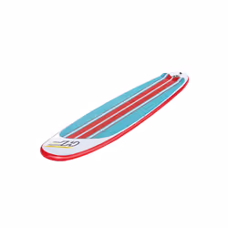 Bestway 65336 planche de surf Planche SUP - Vue supplémentaire 8