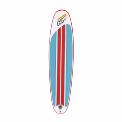 Bestway 65336 planche de surf Planche SUP - Vue supplémentaire 9