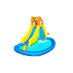 Bestway 53345 jouet gonflable