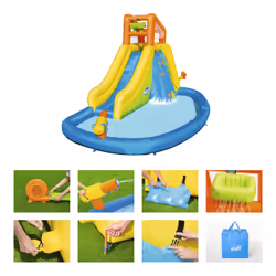 Bestway 53345 jouet gonflable