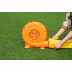 Bestway 53345 jouet gonflable