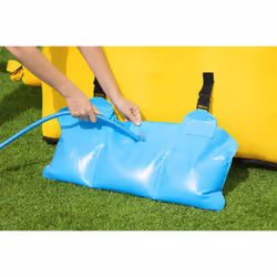 Bestway 53345 jouet gonflable - Vue supplémentaire 4